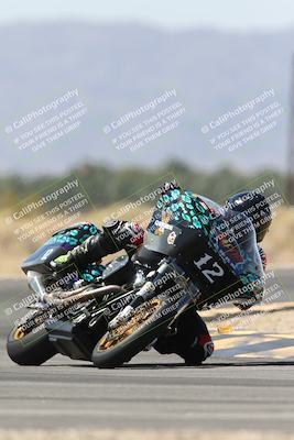 media/Apr-25-2025-BRL Bagger Racing League (Fri) [[6011495a33]]/2-Open Practice (1pm-4pm)/2- (2pm-3pm)/